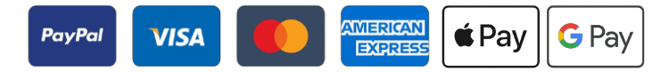Payment Methods
